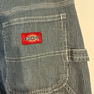 Dickies Carpenter Pant